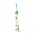 Philips Sonicare For Kids For Kids HX6352/11 Sonic electric toothbrush