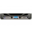 Crown XTi 2002 2.0 channels Home Black