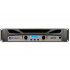 Crown XTi 2002 2.0 channels Home Black