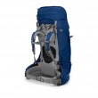 Osprey Ariel 65 Osprey Ariel 65
