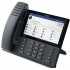 Mitel 6940w SIP Phone (Open SIP Phone)