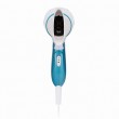 ELDOM HT82N HAIR DRYER 1400W BLUE