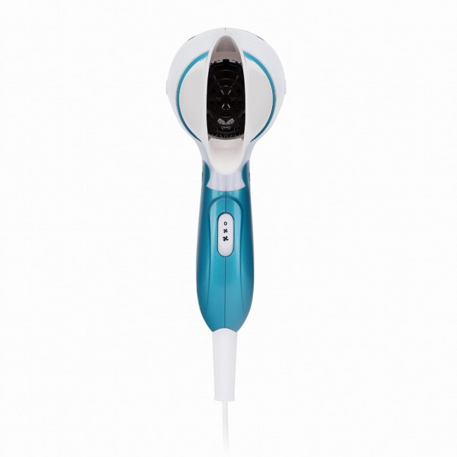 ELDOM HT82N HAIR DRYER 1400W BLUE