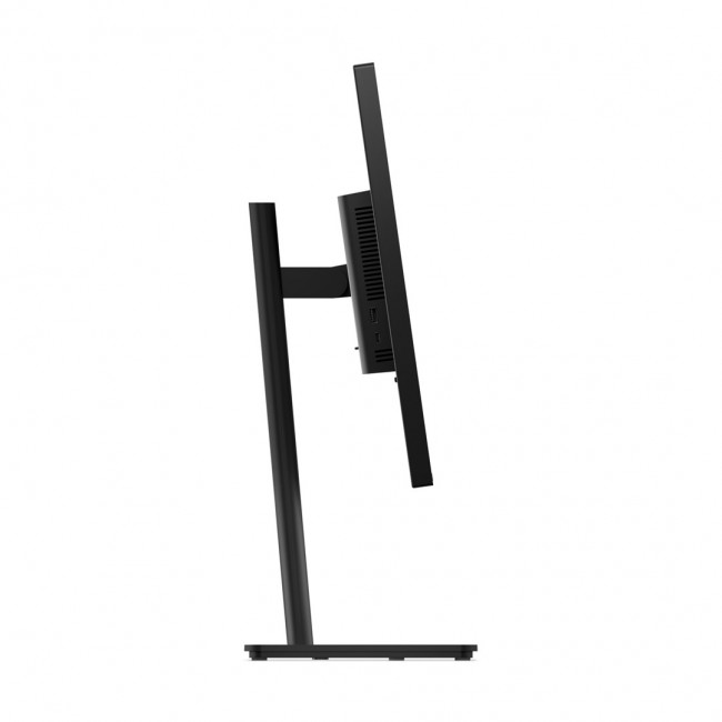 Lenovo ThinkVision T27Q-40 Monitor