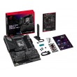 ASUS ROG STRIX B860-F GAMING WIFI Intel B860 LGA 1851 (Socket V1) ATX