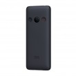 TCL OneTouch 4042S 7.11 cm (2.8 TCL OneTouch 4042S 7.11 cm (2.8