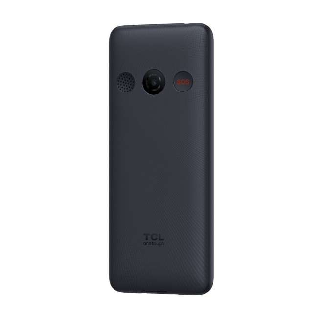 TCL OneTouch 4042S 7.11 cm (2.8 TCL OneTouch 4042S 7.11 cm (2.8