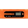 NEO tools 11-892-1 vehicle battery charger accessory NEO tools 11-892-1 vehicle battery charger accessory
