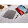 Microsoft Surface Slim Pen 2, black