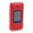 Olympia VITUS 4G 7.11 cm (2.8 Olympia VITUS 4G 7.11 cm (2.8