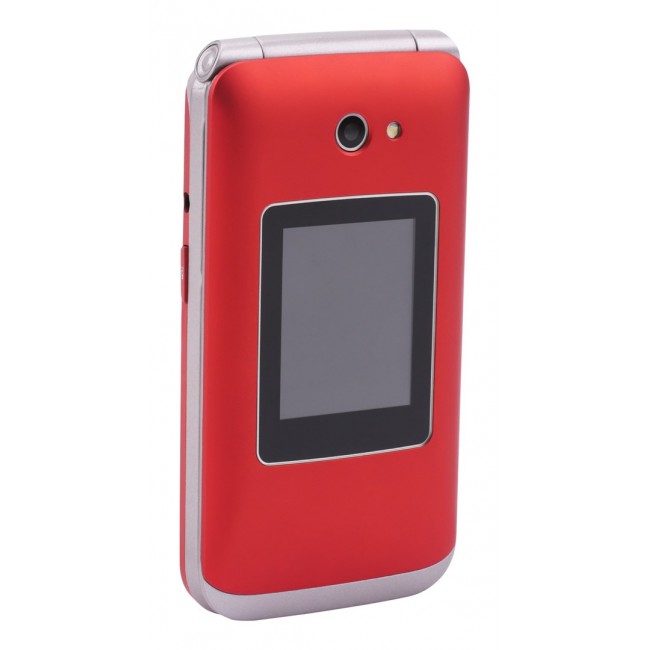 Olympia VITUS 4G 7.11 cm (2.8 Olympia VITUS 4G 7.11 cm (2.8
