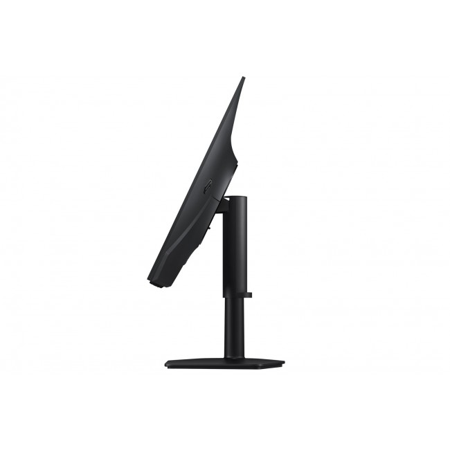 Samsung G73SH computer monitor 81.3 cm (32