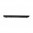 Lenovo V15 G4 Laptop, i3-1315U, 16GB, 512GB, DOS, Black Lenovo V15 G4 Laptop, i3-1315U, 16GB, 512GB, DOS, Black