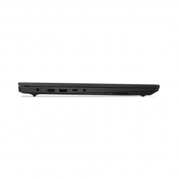 Lenovo V15 G4 Laptop, i3-1315U, 16GB, 512GB, DOS, Black