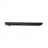 Lenovo V15 G4 Laptop, i3-1315U, 16GB, 512GB, DOS, Black