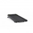Urevo Spacewalk 3S treadmill