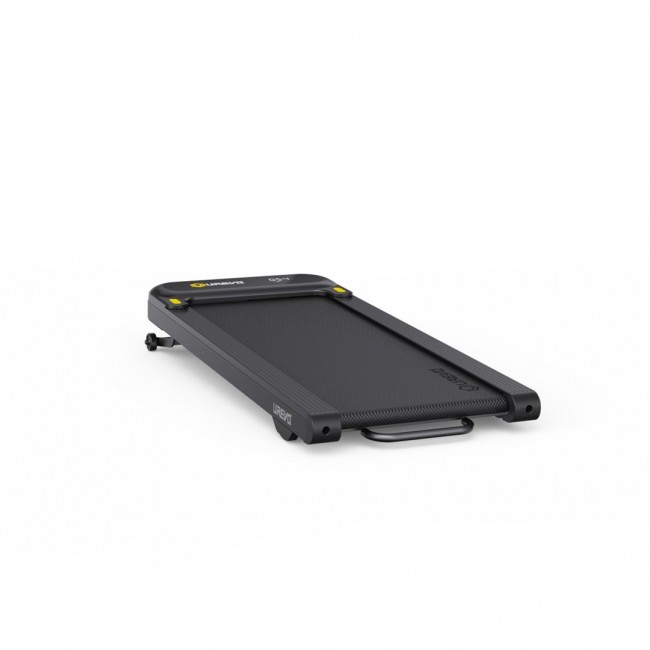 Urevo Spacewalk 3S treadmill