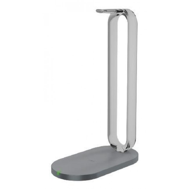 Yealink 1308057 headphone/headset accessory Charging stand