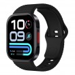 Xiaomi REDMI WATCH 6 LITE 4.98 cm (1.96 Xiaomi REDMI WATCH 6 LITE 4.98 cm (1.96