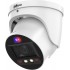 IP Camera TIOC 3.0 Dahua IPC-HDW3549H-ZAS-PV-S5
