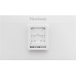 Viewsonic VP Series VP2766-2K-W computer monitor 68.6 cm (27