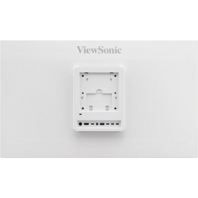 Viewsonic VP Series VP2766-2K-W computer monitor 68.6 cm (27
