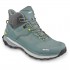 Buty sportowe męskie MEINDL Tahoma Mid GTX z membraną Gore-Tex 8