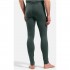 Spodnie Odlo BL BOTTOM long MERINO 200 zielone L