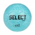 Pi ka ręczna Select HB Light Grippy v26 Official EHF niebieska 230020 1