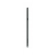 Acer Iconia NT.LJTEE.009 tablet