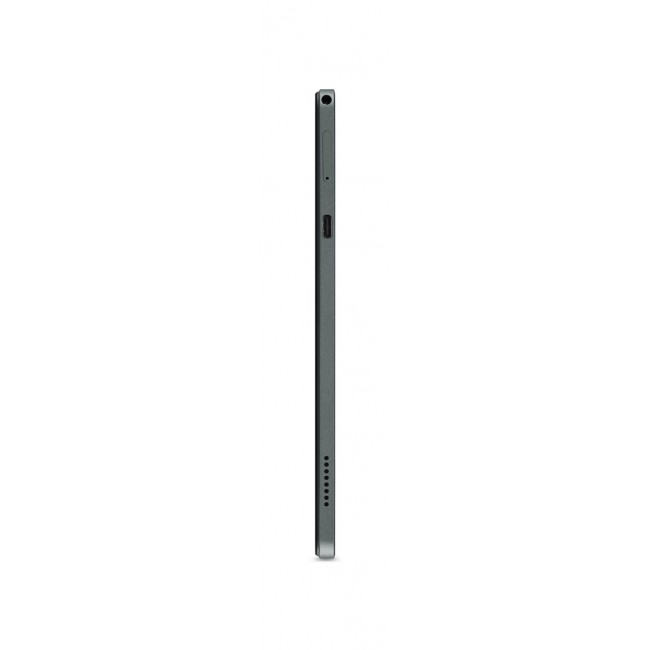 Acer Iconia NT.LJTEE.009 tablet
