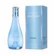 Davidoff Cool Water Woman 100ml