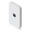 Ubiquiti UniFi 5G Max Cellular network modem
