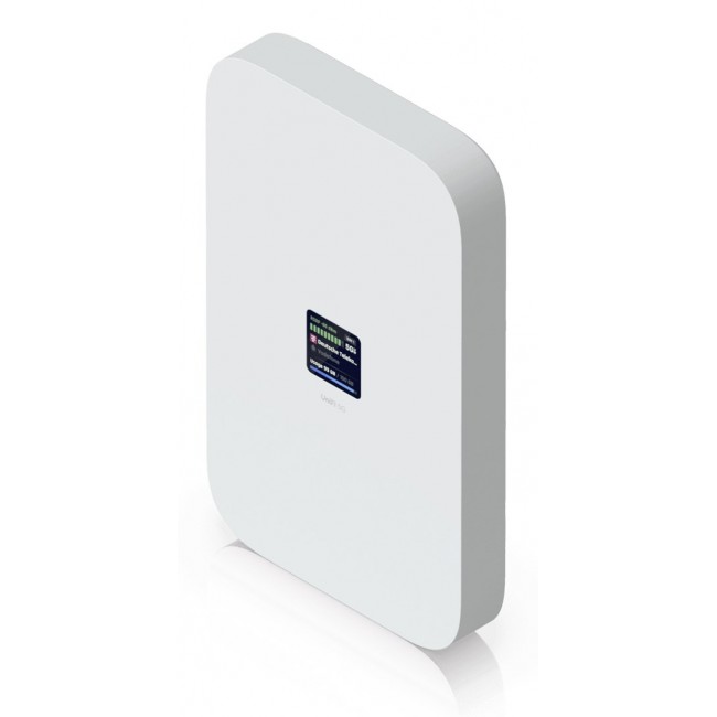 Ubiquiti UniFi 5G Max Cellular network modem