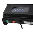 Electric home training treadmill 1-10 km/h BLOW PowerRun X5