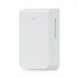 Ubiquiti UACC-U7-Pro-Wall-Cover WLAN access point cover cap Ubiquiti UACC-U7-Pro-Wall-Cover WLAN access point cover cap