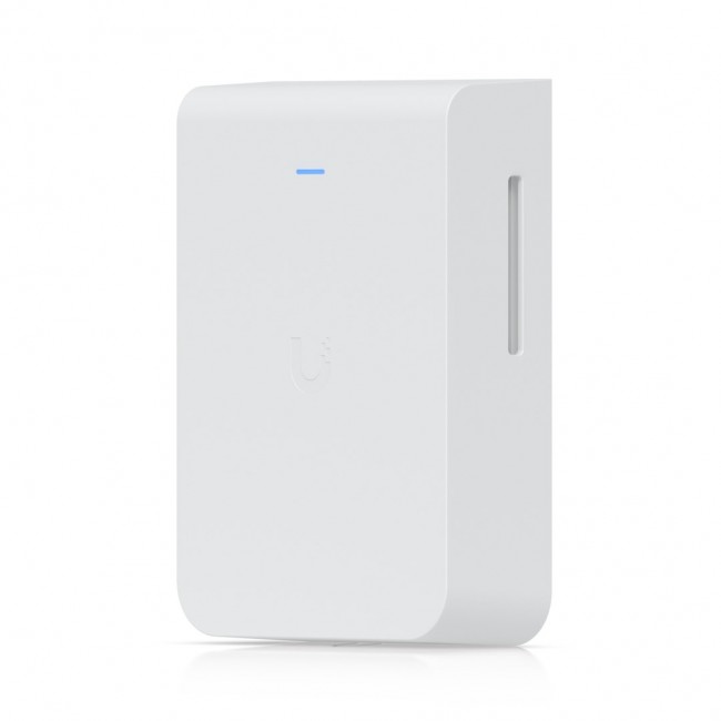 Ubiquiti UACC-U7-Pro-Wall-Cover WLAN access point cover cap Ubiquiti UACC-U7-Pro-Wall-Cover WLAN access point cover cap