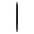 Apple iPhone 16e 15.5 cm (6.1
