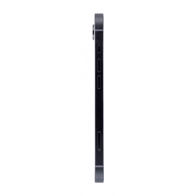Apple iPhone 16e 15.5 cm (6.1