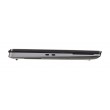 DELL PRECISION 7560 i9-11950H 128GB 1TB SSD 15