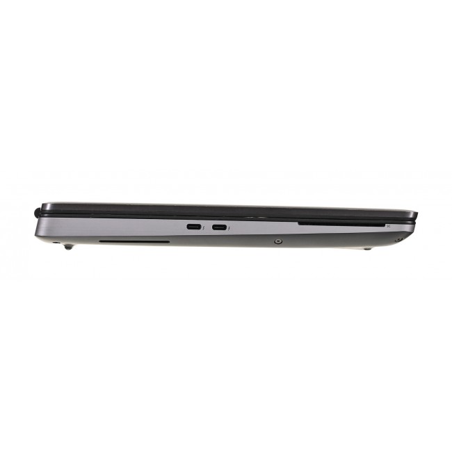 DELL PRECISION 7560 i9-11950H 128GB 1TB SSD 15