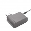 Akyga AK-PD-07 power adapter/inverter Indoor 33.49 W Graphite