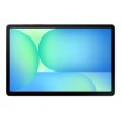 Samsung Galaxy Tab S10 FE 5G Samsung Exynos LTE-TDD & LTE-FDD 128 GB 27.7 cm (10.9