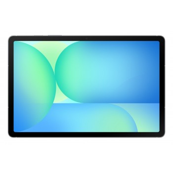 Samsung Galaxy Tab S10 FE 5G Samsung Exynos LTE-TDD & LTE-FDD 128 GB 27.7 cm (10.9