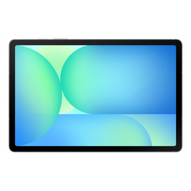 Samsung Galaxy Tab S10 FE 5G Samsung Exynos LTE-TDD & LTE-FDD 128 GB 27.7 cm (10.9
