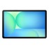 Samsung Galaxy Tab S10 FE 5G Samsung Exynos LTE-TDD & LTE-FDD 128 GB 27.7 cm (10.9