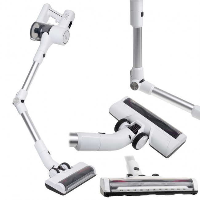 ADLER AD 7060 hoover ADLER AD 7060 hoover