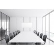 NEO TOOLS infrared heating panel 720 W