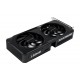 Gainward GeForce RTX 5060 Ghost NVIDIA 8 GB GDDR7 Gainward GeForce RTX 5060 Ghost NVIDIA 8 GB GDDR7