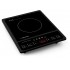 Esperanza EKH011 Black induction cooker